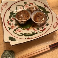 広尾はしづめ - 