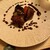 広尾はしづめ - 料理写真: