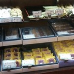泉屋 - 