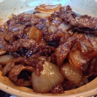 豚捨 KITTE丸の内店 - 