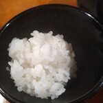 梵天らぁめん - 