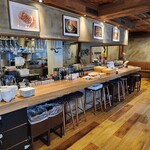生餃子製造トコロ てんしんのきもち - 