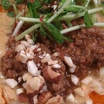 梵天らぁめん - 