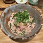 とんかつ 乃ぐち - 