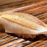 匠 すし昂 - 
