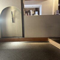 京都祇園うなぎ四代目菊川 - 