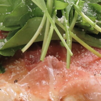アモーレ 木屋町 - 