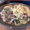 牧のうどん 和多田店