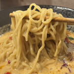 梵天らぁめん - 