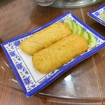 莲姐麵館 - 