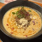 梵天らぁめん - 