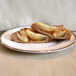 デ トゥット パンデュース - 料理写真: