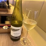 肉バル グリル＆バーベキュー プラチナミート - 