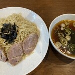 麺屋 福よし - 
