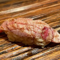 匠 すし昂 - 