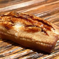 匠 すし昂 - 