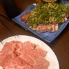 焼き肉 春ちゃん