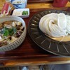 手打ちうどん さかもと