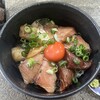 はまとも 居酒屋