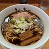 人類みな麺類