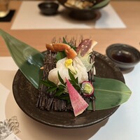 北新地 かに松 - 