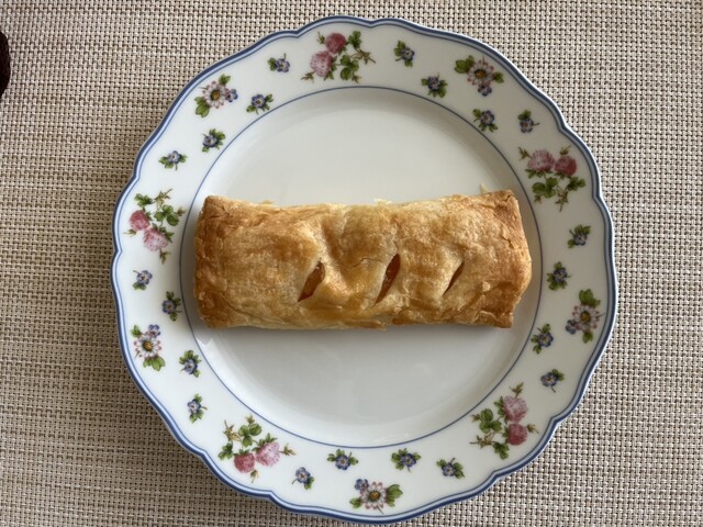 ラグノオ さくら野弘前店 - 弘前（洋菓子）の写真