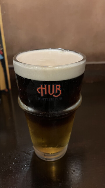 HUB Kichijoji Minamiguchi Ten photo 2