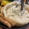 イタリアン食べ放題 CHEESE MEAT GARDEN 梅田店