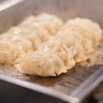 太陽ホエール - 