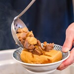 太陽ホエール - 