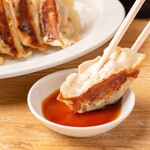 太陽ホエール - 