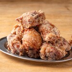 太陽ホエール - 