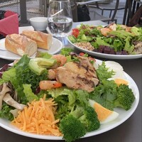 ユニオン スクエア トウキョウ - 