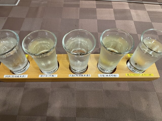 パークイン五所川原エルムシティ（elm city） - 五所川原（ホテル）の写真