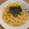 パスタビーノ・ハシヤ 南口店