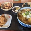 うどん家 米