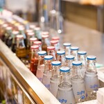 太陽ホエール - 