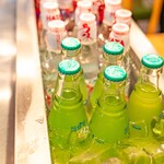 太陽ホエール - 