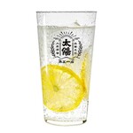 太陽ホエール - 