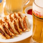 太陽ホエール - 