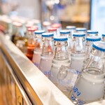 太陽ホエール - 