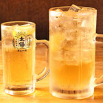 太陽ホエール - 