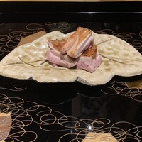 雅醸 - 
