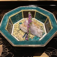 雅醸 - 