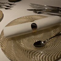 神戸牛炭火焼 ステーキ 銀座 Fun -  神戸牛炭火焼 ステーキ 銀座 Fun -