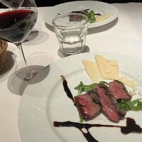 イタリアーナ エノテカ ドォーロ - 