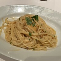 イタリアーナ エノテカ ドォーロ - 