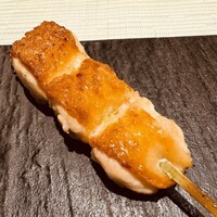 六本木 とりや幸 - 