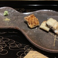 雅醸 - 