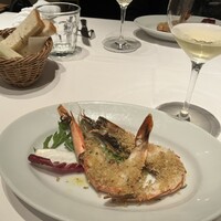 イタリアーナ エノテカ ドォーロ - 